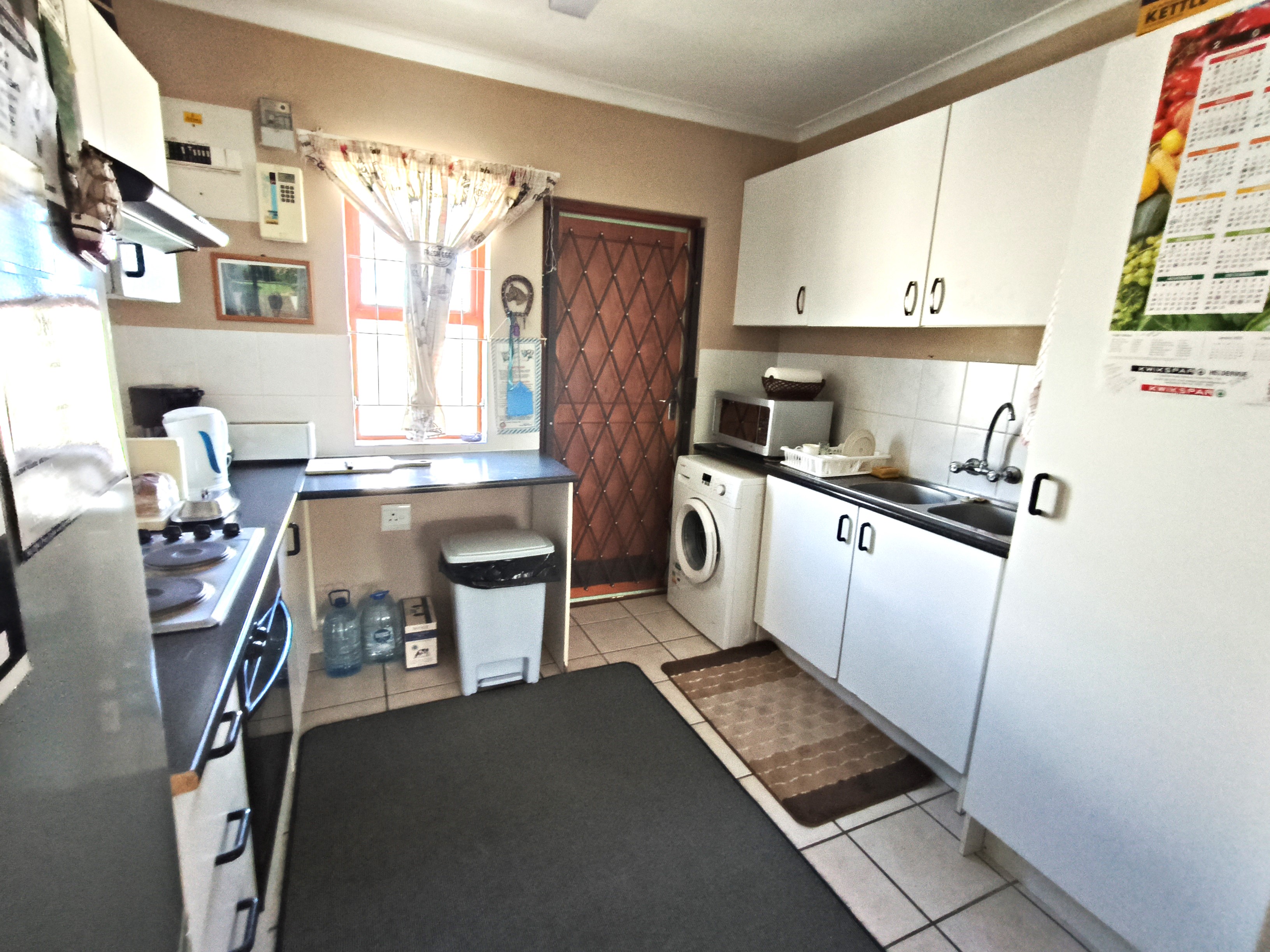 2 Bedroom Property for Sale in Fairview Golf Estate Western Cape